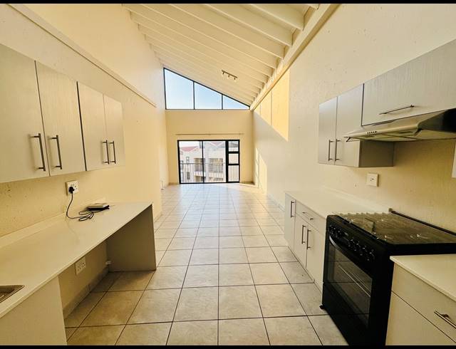 3 BEDROOM FLAT TO LET IN BEVERLEY